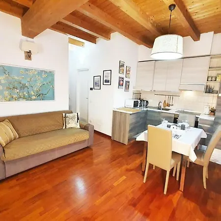 Duomo Suite Top Center Apartment Como Lake Extérieur photo