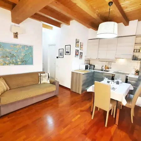 Duomo Suite Top Center Apartment Como Lake Extérieur photo