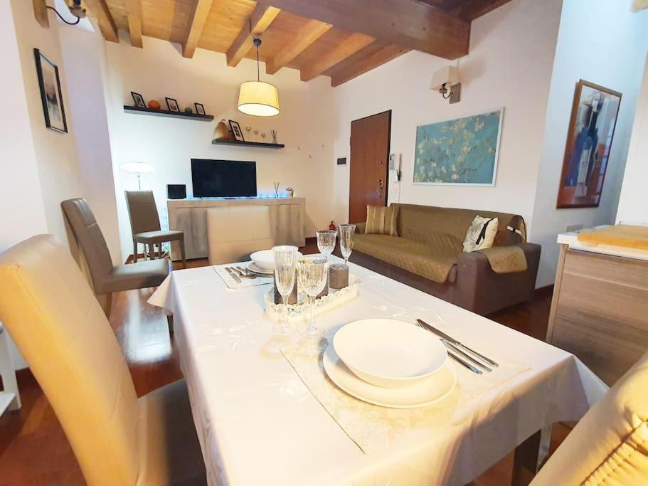 Appartement Duomo Center *